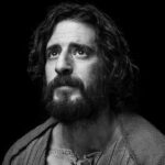 A paz está do outro lado do medo