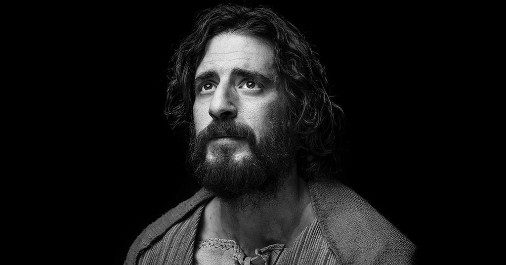 A paz está do outro lado do medo